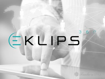 Eklips 360°