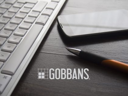 Gobbans