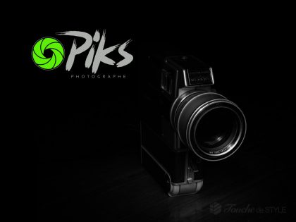 Piks Photographe